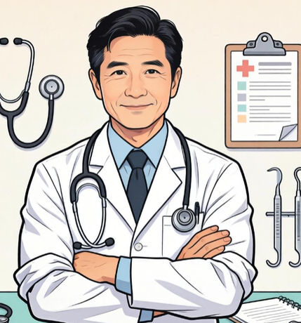 赵星星用户口碑